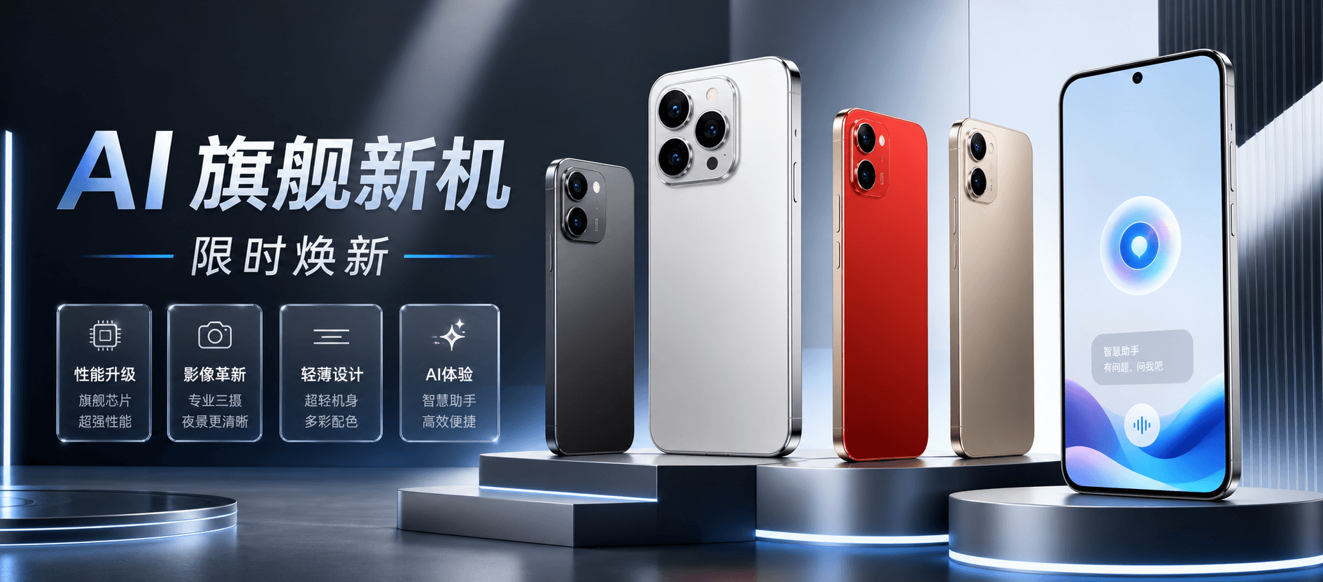 数码办公